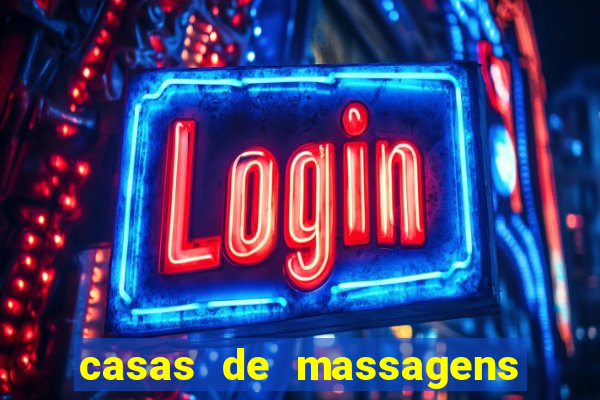 casas de massagens em porto alegre